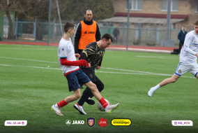 <a href="https://st.getinfootball.com/albums/1086817/65f99d959d14f_1920.jpg" target="_blank">Завантажити оригінал</a>