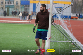 <a href="https://st.getinfootball.com/albums/1086817/65f99d9a0a90d_1920.jpg" target="_blank">Завантажити оригінал</a>