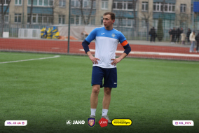 <a href="https://st.getinfootball.com/albums/1086817/65f99d9dacb64_1920.jpg" target="_blank">Завантажити оригінал</a>