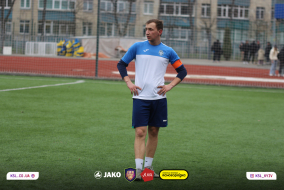 <a href="https://st.getinfootball.com/albums/1086817/65f99da1b3a9a_1920.jpg" target="_blank">Завантажити оригінал</a>