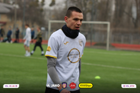 <a href="https://st.getinfootball.com/albums/1086817/65f99da537a34_1920.jpg" target="_blank">Завантажити оригінал</a>