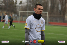 <a href="https://st.getinfootball.com/albums/1086817/65f99da8b5b3e_1920.jpg" target="_blank">Завантажити оригінал</a>