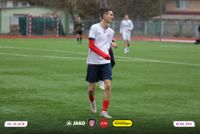 <a href="https://st.getinfootball.com/albums/1086817/65f99dad76698_1920.jpg" target="_blank">Завантажити оригінал</a>