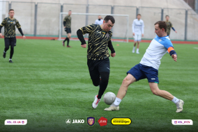 <a href="https://st.getinfootball.com/albums/1086817/65f99db30550d_1920.jpg" target="_blank">Завантажити оригінал</a>
