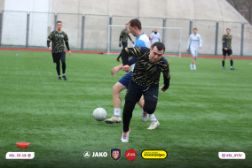 <a href="https://st.getinfootball.com/albums/1086817/65f99db7dca78_1920.jpg" target="_blank">Завантажити оригінал</a>