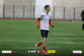<a href="https://st.getinfootball.com/albums/1086817/65f99dbca0493_1920.jpg" target="_blank">Завантажити оригінал</a>