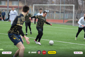 <a href="https://st.getinfootball.com/albums/1086817/65f99dc2c1838_1920.jpg" target="_blank">Завантажити оригінал</a>