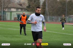 <a href="https://st.getinfootball.com/albums/1086817/65f99dc6c31cd_1920.jpg" target="_blank">Завантажити оригінал</a>