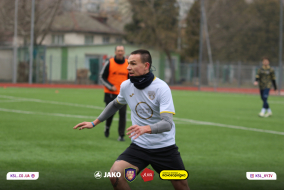<a href="https://st.getinfootball.com/albums/1086817/65f99dca4b17b_1920.jpg" target="_blank">Завантажити оригінал</a>