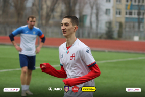 <a href="https://st.getinfootball.com/albums/1086817/65f99dce43b4d_1920.jpg" target="_blank">Завантажити оригінал</a>