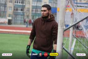 <a href="https://st.getinfootball.com/albums/1086817/65f99dd2ebbc6_1920.jpg" target="_blank">Завантажити оригінал</a>