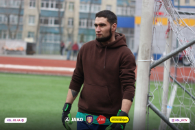 <a href="https://st.getinfootball.com/albums/1086817/65f99dd73f3e4_1920.jpg" target="_blank">Завантажити оригінал</a>