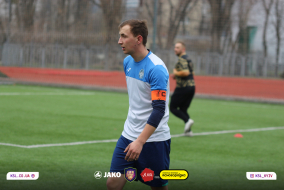<a href="https://st.getinfootball.com/albums/1086817/65f99ddc83471_1920.jpg" target="_blank">Завантажити оригінал</a>