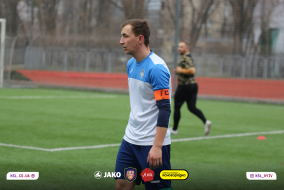 <a href="https://st.getinfootball.com/albums/1086817/65f99de143aee_1920.jpg" target="_blank">Завантажити оригінал</a>
