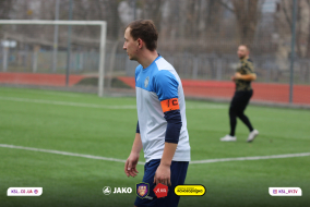 <a href="https://st.getinfootball.com/albums/1086817/65f99de5a0369_1920.jpg" target="_blank">Завантажити оригінал</a>