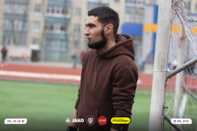 <a href="https://st.getinfootball.com/albums/1086817/65f99deb5ddc7_1920.jpg" target="_blank">Завантажити оригінал</a>