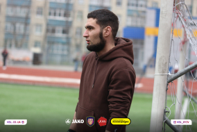 <a href="https://st.getinfootball.com/albums/1086817/65f99defdb8f6_1920.jpg" target="_blank">Завантажити оригінал</a>