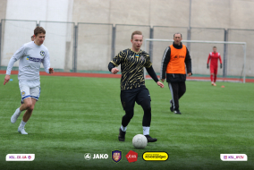 <a href="https://st.getinfootball.com/albums/1086817/65f99df37505e_1920.jpg" target="_blank">Завантажити оригінал</a>