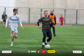 <a href="https://st.getinfootball.com/albums/1086817/65f99df78549a_1920.jpg" target="_blank">Завантажити оригінал</a>