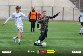 <a href="https://st.getinfootball.com/albums/1086817/65f99dfb17c26_1920.jpg" target="_blank">Завантажити оригінал</a>