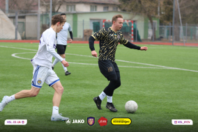 <a href="https://st.getinfootball.com/albums/1086817/65f99dfe76e24_1920.jpg" target="_blank">Завантажити оригінал</a>