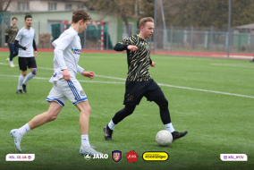 <a href="https://st.getinfootball.com/albums/1086817/65f99e021b069_1920.jpg" target="_blank">Завантажити оригінал</a>