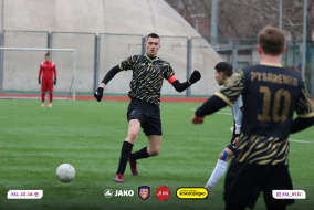 <a href="https://st.getinfootball.com/albums/1086817/65f99e05f1212_1920.jpg" target="_blank">Завантажити оригінал</a>