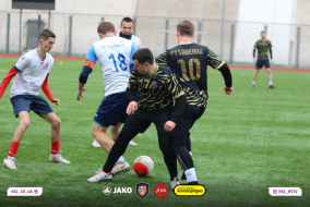<a href="https://st.getinfootball.com/albums/1086817/65f99e09748c6_1920.jpg" target="_blank">Завантажити оригінал</a>