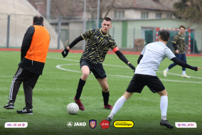 <a href="https://st.getinfootball.com/albums/1086817/65f99e0d414a8_1920.jpg" target="_blank">Завантажити оригінал</a>