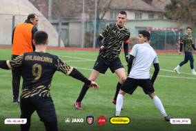 <a href="https://st.getinfootball.com/albums/1086817/65f99e11099e0_1920.jpg" target="_blank">Завантажити оригінал</a>
