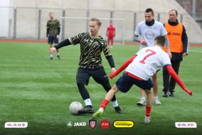 <a href="https://st.getinfootball.com/albums/1086817/65f99e1485b55_1920.jpg" target="_blank">Завантажити оригінал</a>