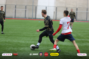 <a href="https://st.getinfootball.com/albums/1086817/65f99e1842cf9_1920.jpg" target="_blank">Завантажити оригінал</a>