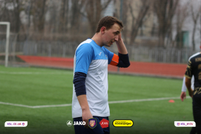 <a href="https://st.getinfootball.com/albums/1086817/65f99e1d10560_1920.jpg" target="_blank">Завантажити оригінал</a>