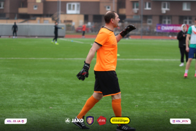 <a href="https://st.getinfootball.com/albums/1086817/65f99e209522b_1920.jpg" target="_blank">Завантажити оригінал</a>