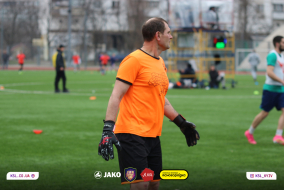 <a href="https://st.getinfootball.com/albums/1086817/65f99e242c5a1_1920.jpg" target="_blank">Завантажити оригінал</a>