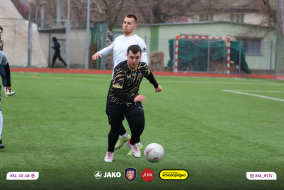 <a href="https://st.getinfootball.com/albums/1086817/65f99e281a8c9_1920.jpg" target="_blank">Завантажити оригінал</a>
