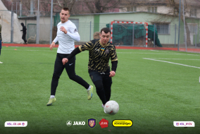 <a href="https://st.getinfootball.com/albums/1086817/65f99e2c98c01_1920.jpg" target="_blank">Завантажити оригінал</a>
