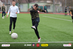 <a href="https://st.getinfootball.com/albums/1086817/65f99e2f0d765_1920.jpg" target="_blank">Завантажити оригінал</a>