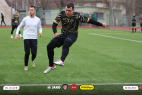 <a href="https://st.getinfootball.com/albums/1086817/65f99e33267ac_1920.jpg" target="_blank">Завантажити оригінал</a>