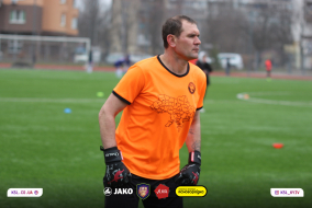 <a href="https://st.getinfootball.com/albums/1086817/65f99e36f31d8_1920.jpg" target="_blank">Завантажити оригінал</a>