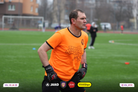 <a href="https://st.getinfootball.com/albums/1086817/65f99e3a9f0fa_1920.jpg" target="_blank">Завантажити оригінал</a>