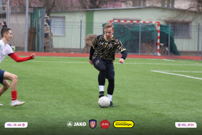 <a href="https://st.getinfootball.com/albums/1086817/65f99e3eacf4c_1920.jpg" target="_blank">Завантажити оригінал</a>