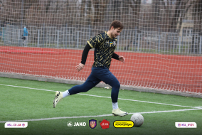 <a href="https://st.getinfootball.com/albums/1086817/65f99e434b3eb_1920.jpg" target="_blank">Завантажити оригінал</a>