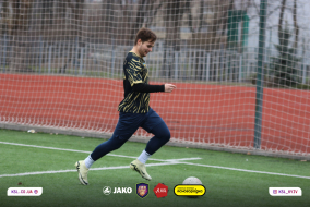 <a href="https://st.getinfootball.com/albums/1086817/65f99e47e1fc9_1920.jpg" target="_blank">Завантажити оригінал</a>