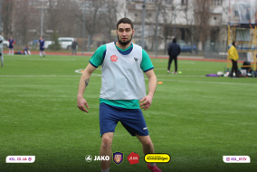 <a href="https://st.getinfootball.com/albums/1086817/65f99e4c0e7b6_1920.jpg" target="_blank">Завантажити оригінал</a>