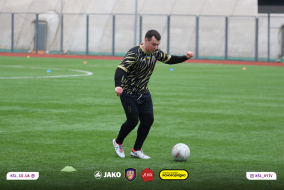 <a href="https://st.getinfootball.com/albums/1086817/65f99e4fd72d3_1920.jpg" target="_blank">Завантажити оригінал</a>