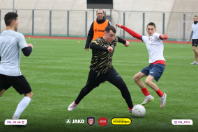 <a href="https://st.getinfootball.com/albums/1086817/65f99e53ee34e_1920.jpg" target="_blank">Завантажити оригінал</a>
