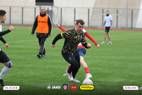 <a href="https://st.getinfootball.com/albums/1086817/65f99e57dcebc_1920.jpg" target="_blank">Завантажити оригінал</a>