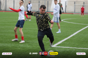 <a href="https://st.getinfootball.com/albums/1086817/65f99e5bc2b85_1920.jpg" target="_blank">Завантажити оригінал</a>