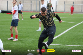 <a href="https://st.getinfootball.com/albums/1086817/65f99e5fcc8e9_1920.jpg" target="_blank">Завантажити оригінал</a>